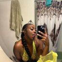 Columbia Female Escorts