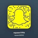 Wheeling Female Escorts