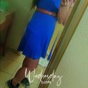 Hattiesburg Female Escorts