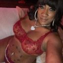 Sandusky Female Escorts