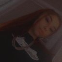 Houston Female Escorts