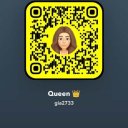 Lynchburg Female Escorts