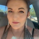 Farmington Female Escorts