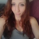 Cumberland Valley Female Escorts