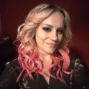 Kansas City Female Escorts