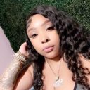 Chicago Female Escorts