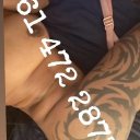 Jackson Female Escorts