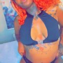 Phoenix Female Escorts