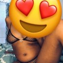 Cincinnati Female Escorts