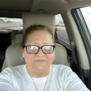 Farmington Female Escorts