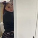 Bismarck Female Escorts