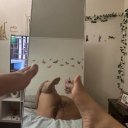 Orlando Female Escorts