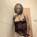 North Jersey Female Escorts