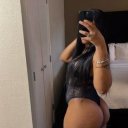 Dayton Female Escorts