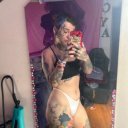 Southwest Mississippi Female Escorts