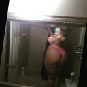 Cleveland Female Escorts