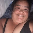 Chillicothe Female Escorts