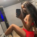 Raleigh-Durham Female Escorts