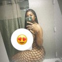 Wilmington Female Escorts
