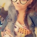 Virginia Beach Female Escorts