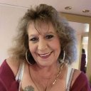 Northern Virginia Female Escorts