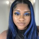 Outer Banks Female Escorts