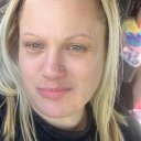 St. Joseph Female Escorts