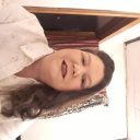 Binghamton Female Escorts