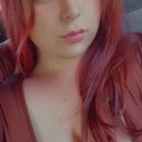 Central Michigan Female Escorts