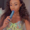 Manchester Female Escorts