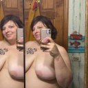 Muncie Female Escorts