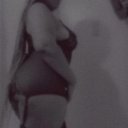 Houston Female Escorts