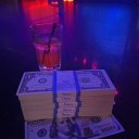 Ocala Female Escorts