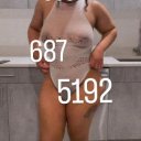 Missoula Female Escorts