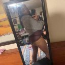 Tacoma Female Escorts