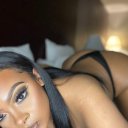 Colorado Springs Female Escorts