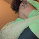 Portland Female Escorts
