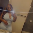 Fort Dodge Female Escorts