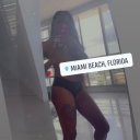 Louisville Female Escorts