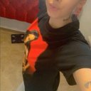 Muncie Female Escorts