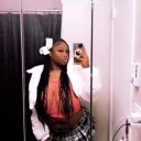 Seattle Female Escorts