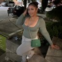 Danville Female Escorts