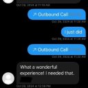 Columbia Female Escorts