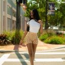 West Palm Beach Female Escorts