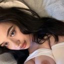 St. Cloud Female Escorts