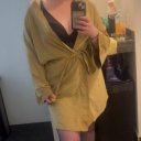 Chicago Female Escorts