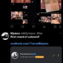 Monterey Female Escorts