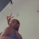 Imperial County Female Escorts