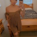 Phoenix Female Escorts