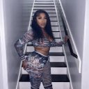 Pittsburgh Female Escorts